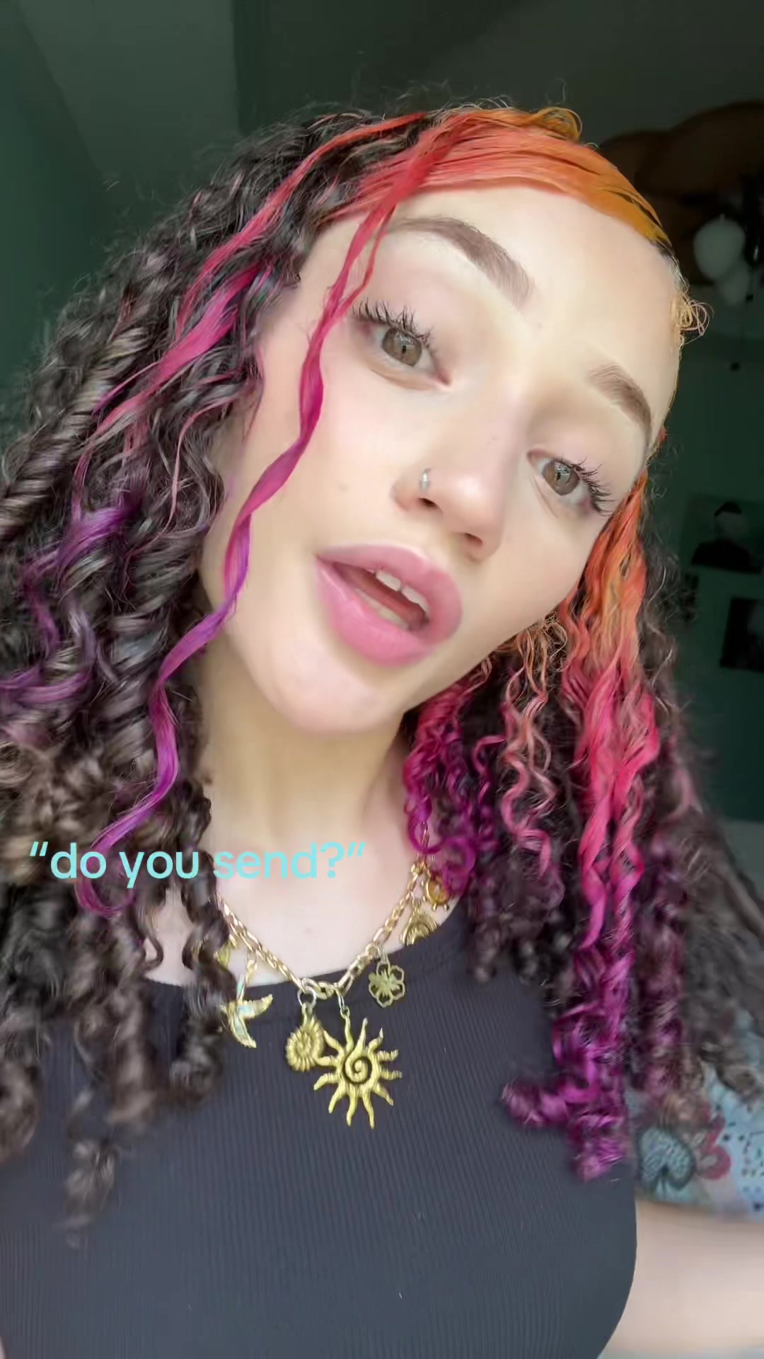 @Azaria👁️