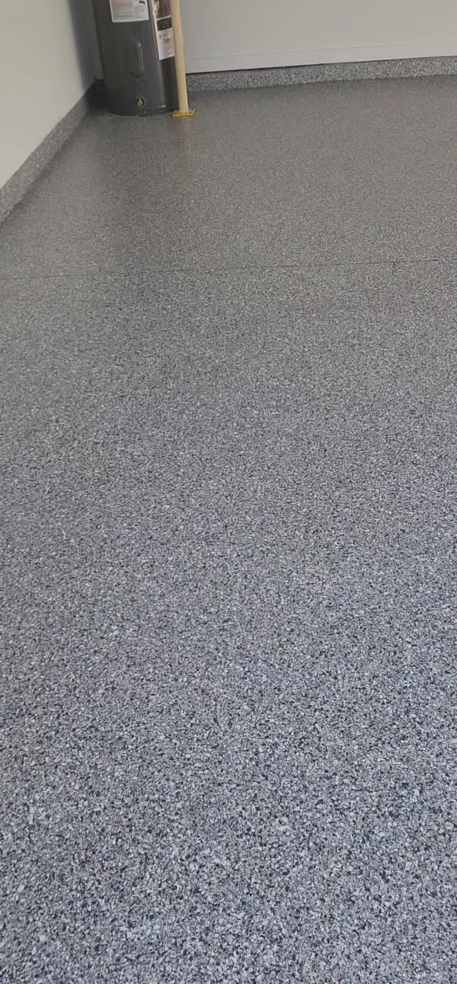 @Nakima epoxy and services