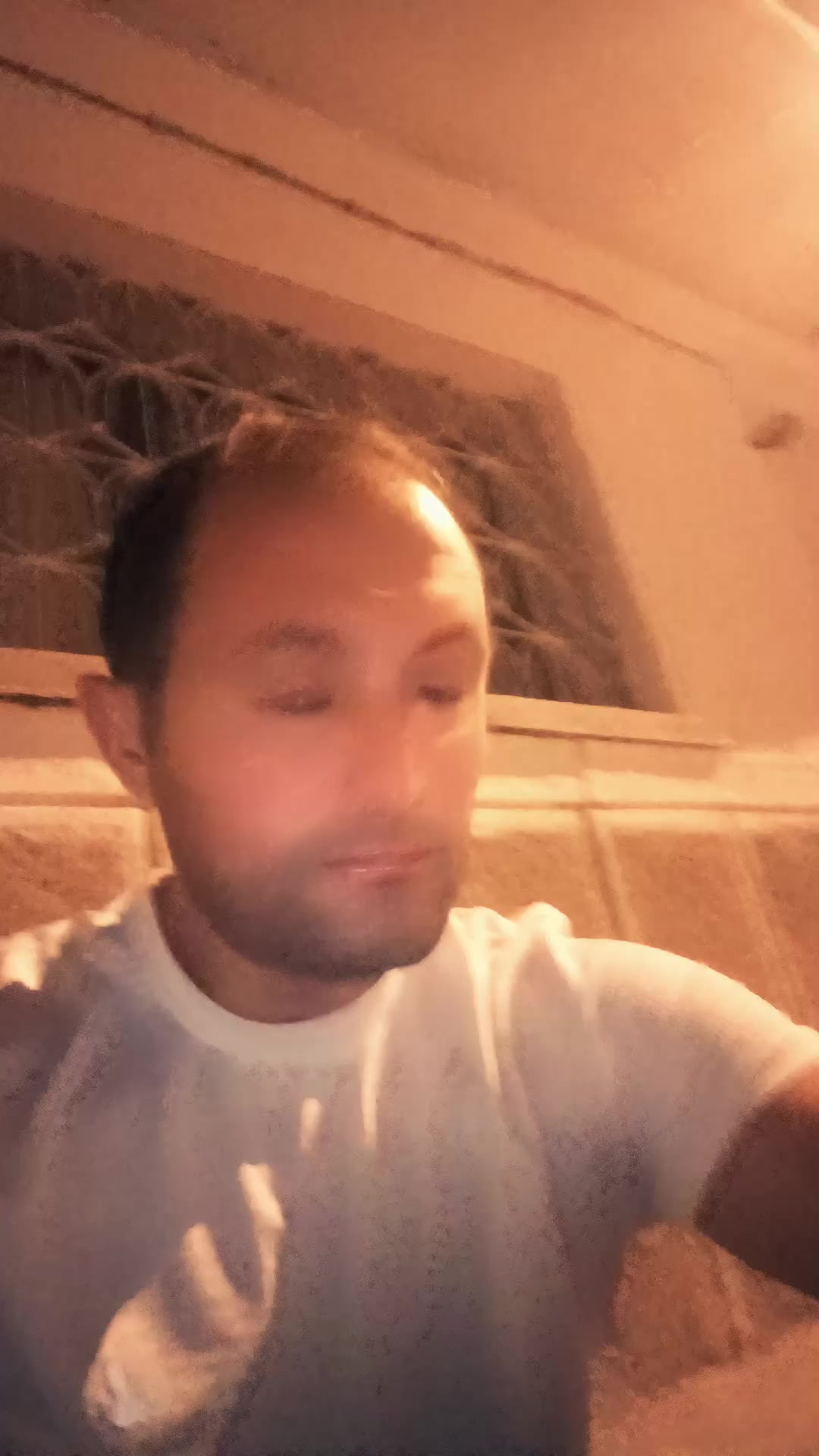 @✌✌&Ouml;ZDEMİR AŞİRETİ✌✌