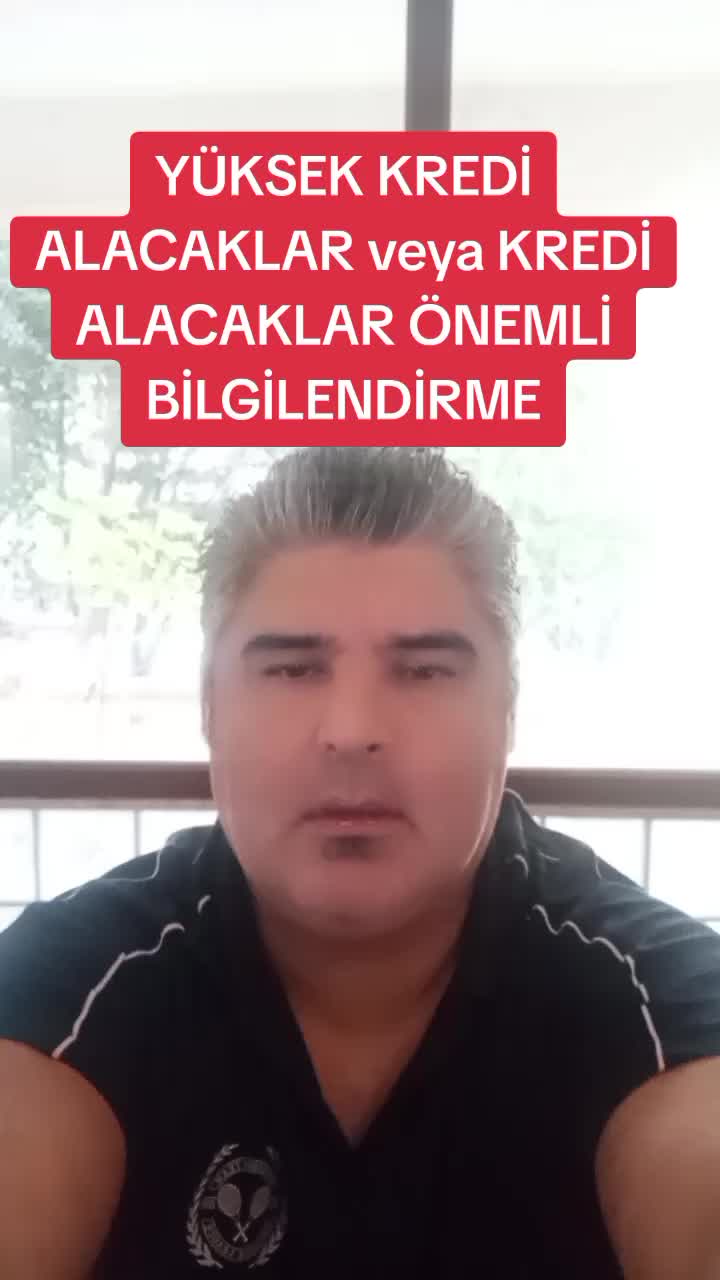 @uzmankredi