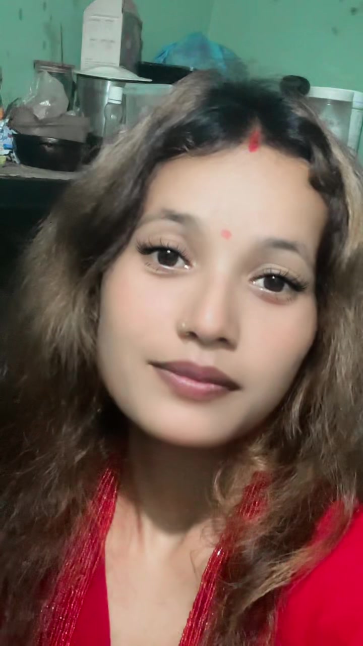 @subibohara0