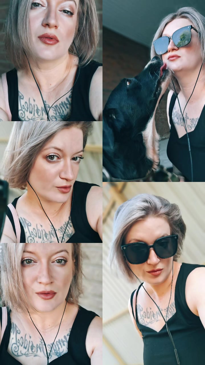 @Queen_Nirvana13