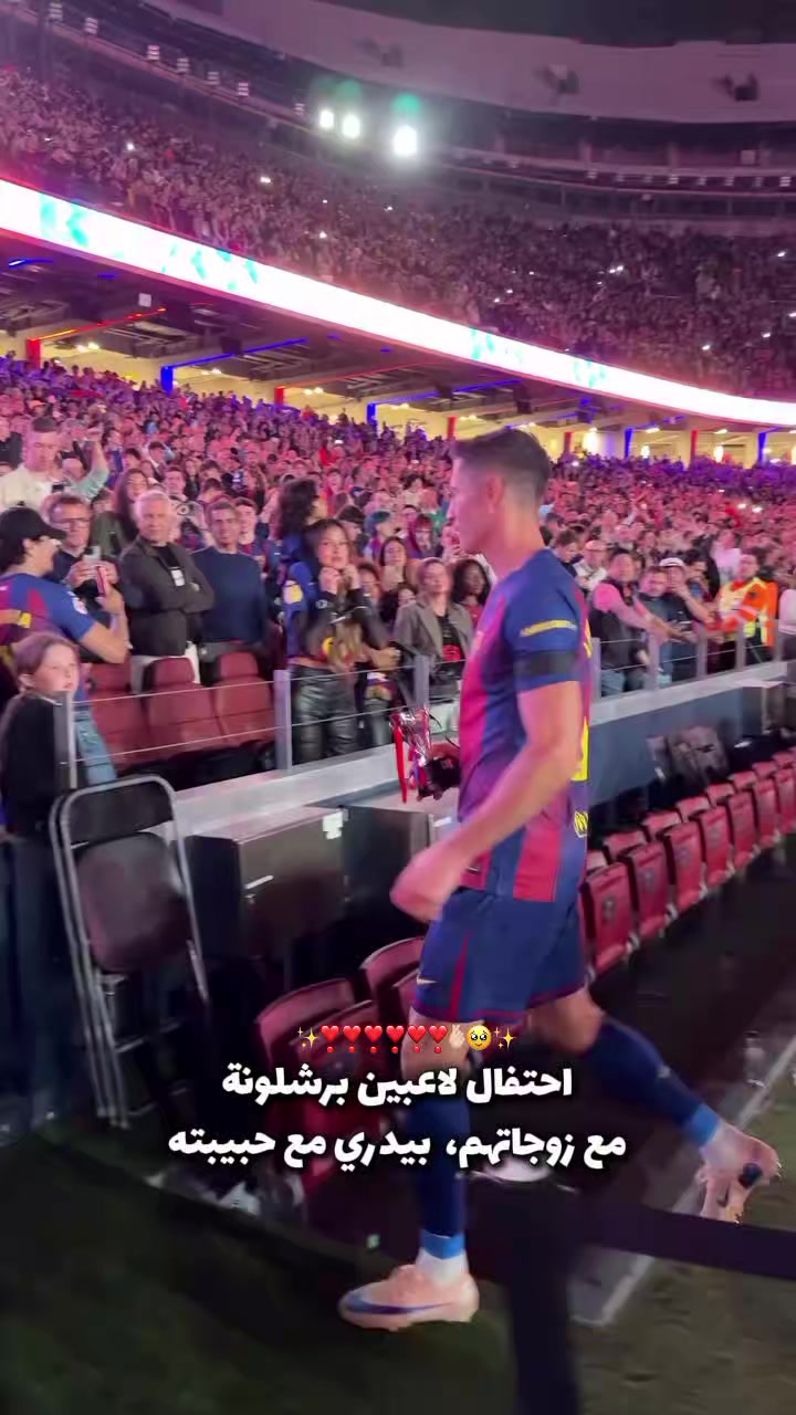@𐙚 ˚روحۡحۡ
