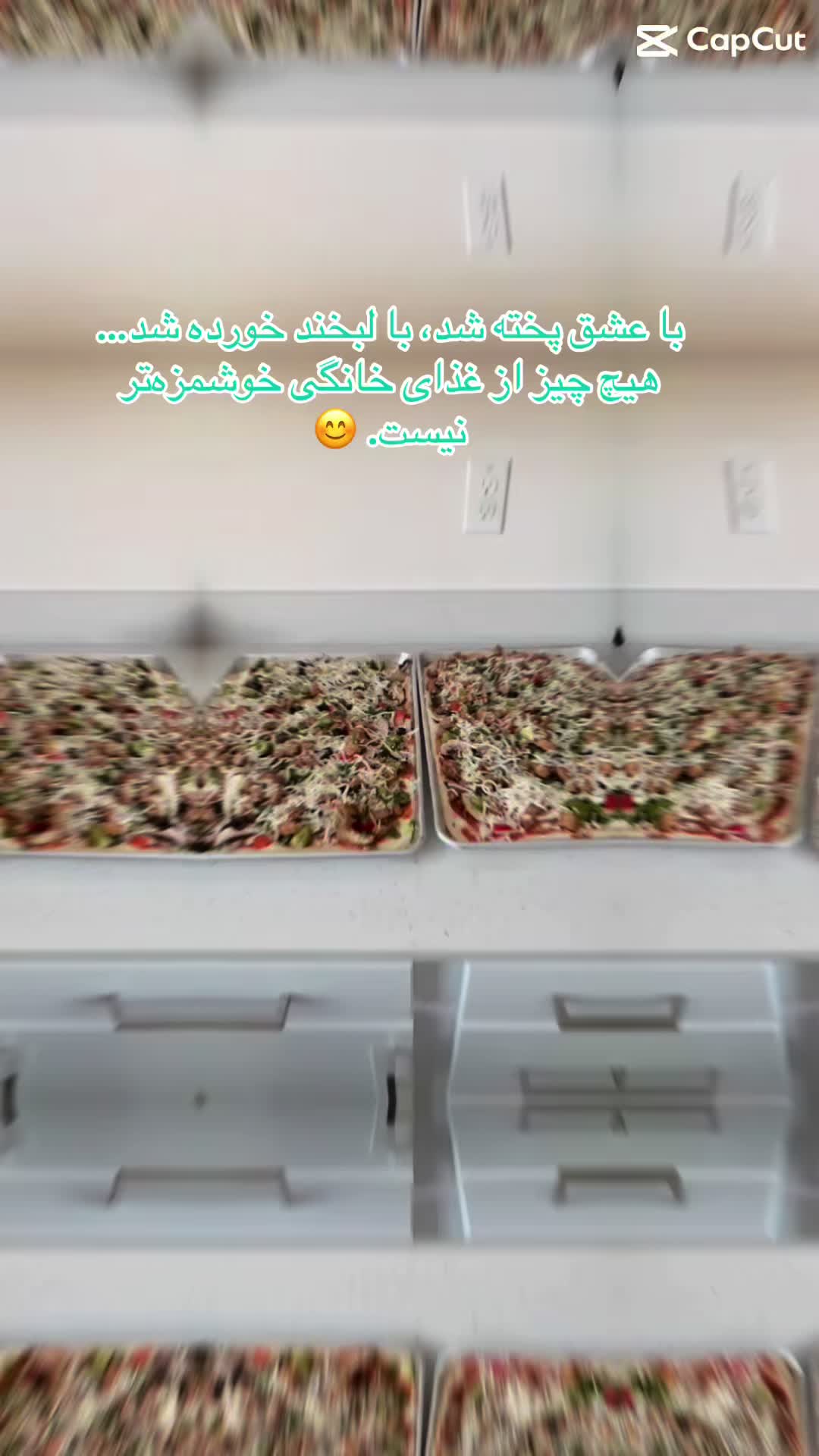 @shakiba Noori
