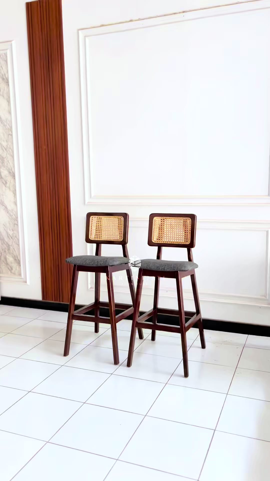 @kartini jati furniture