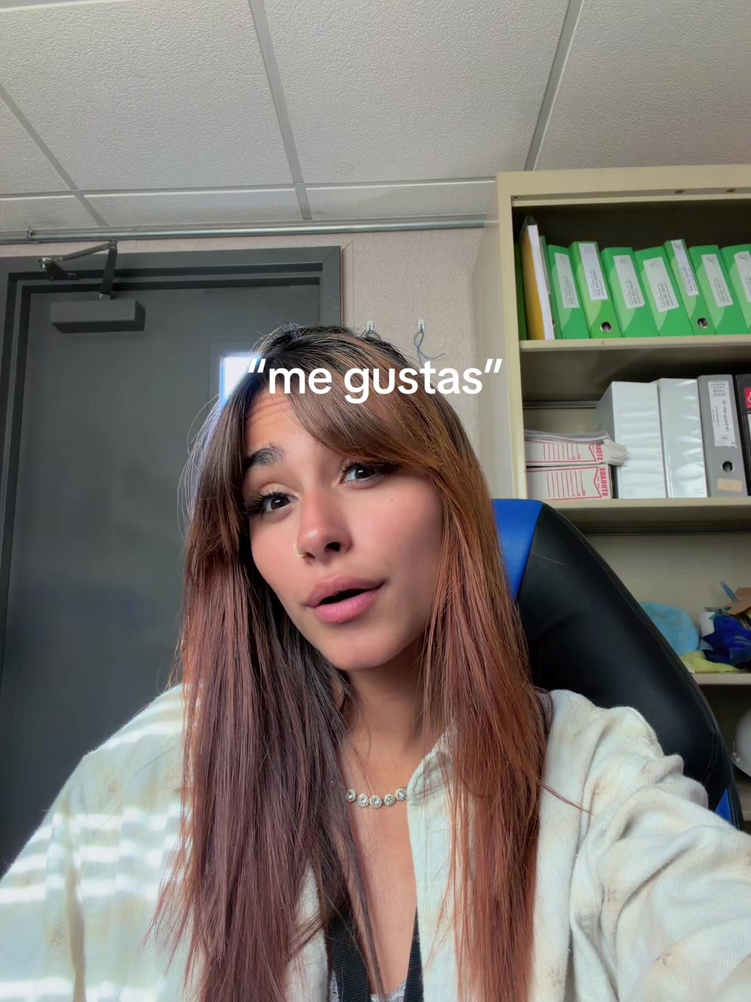 @chaøtic