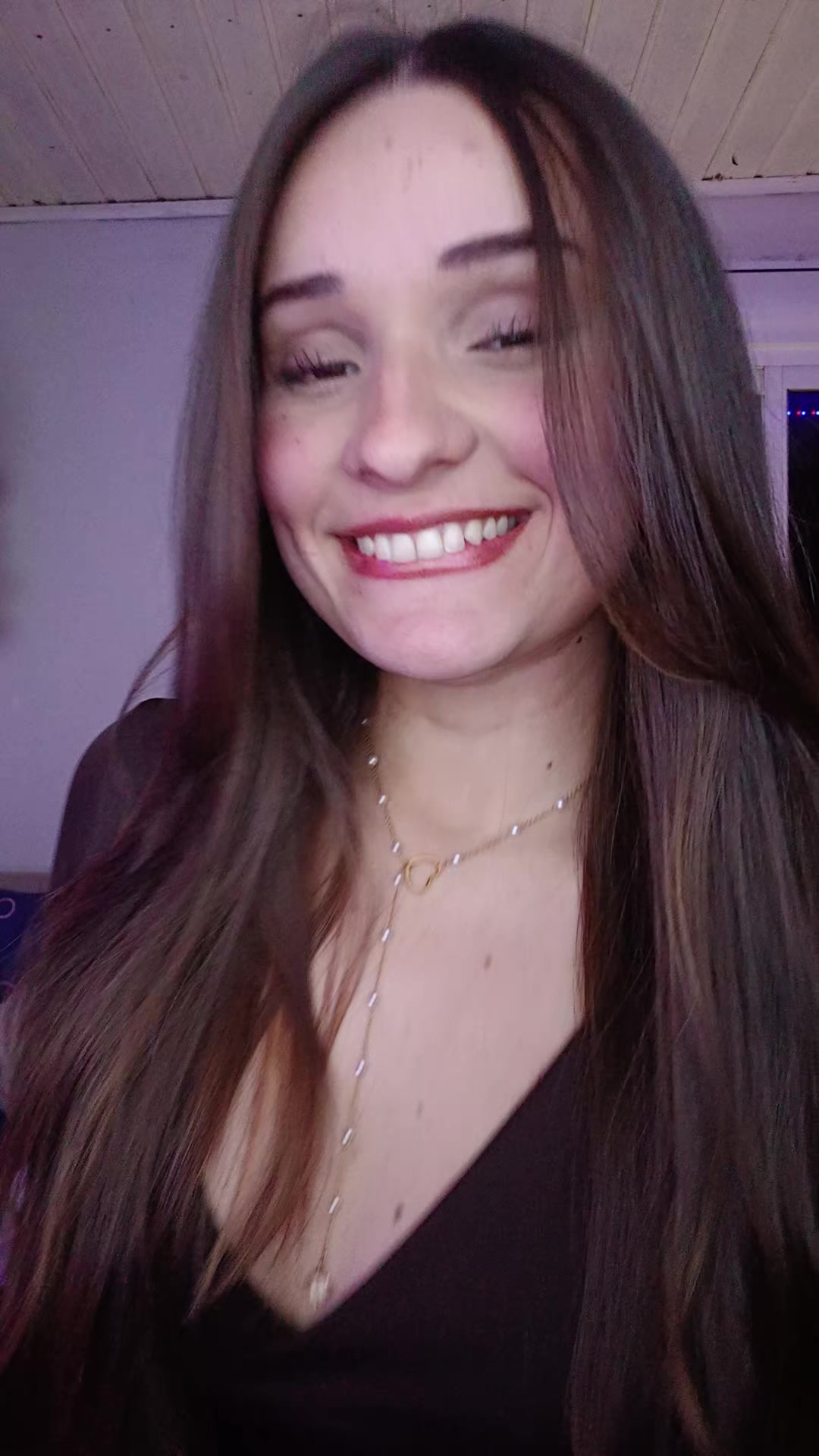 @is0n4_