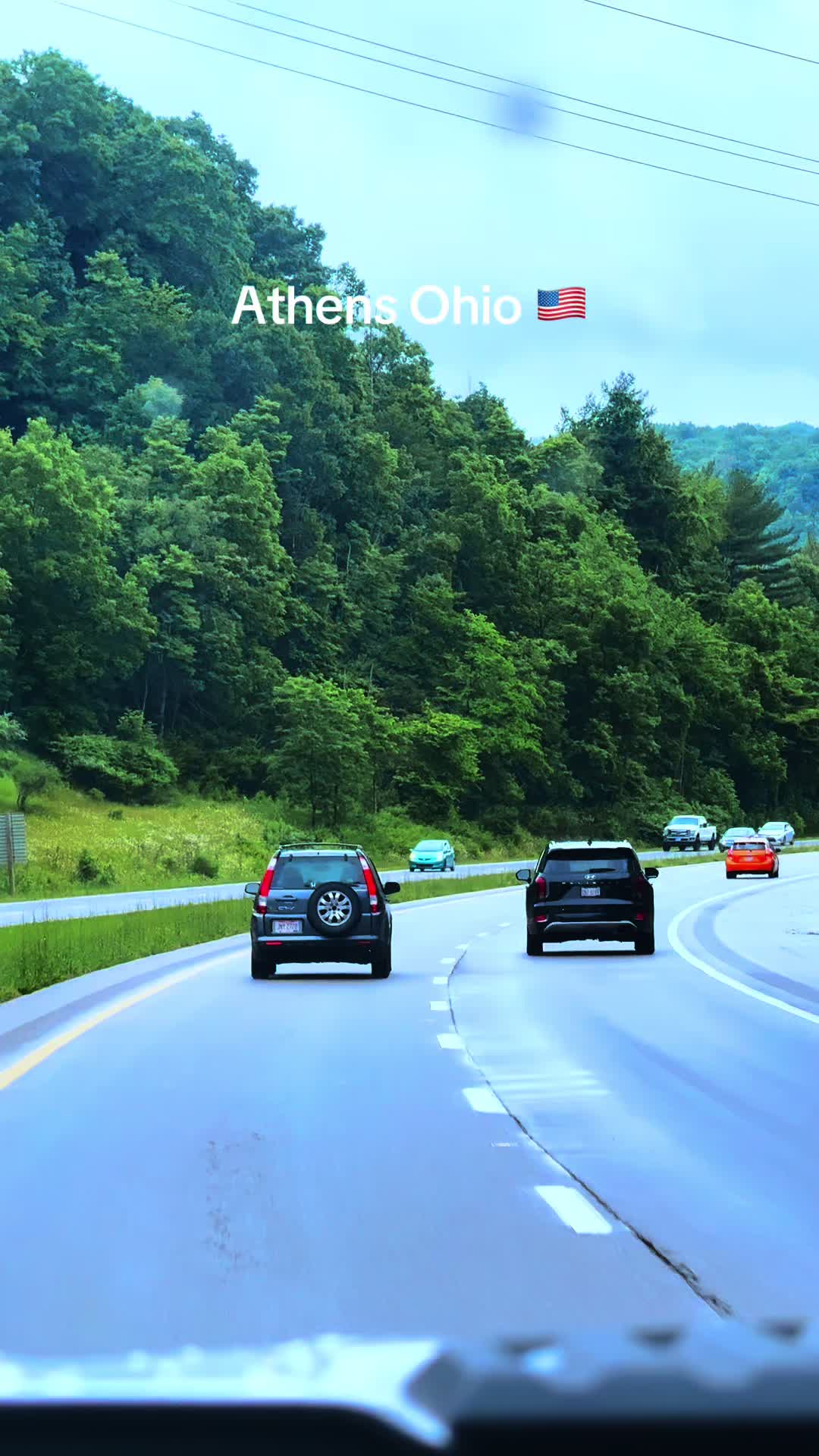 @Carlos GT Videos 🛣️🧗🌲