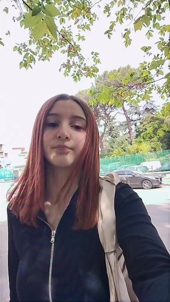 @🪼👑