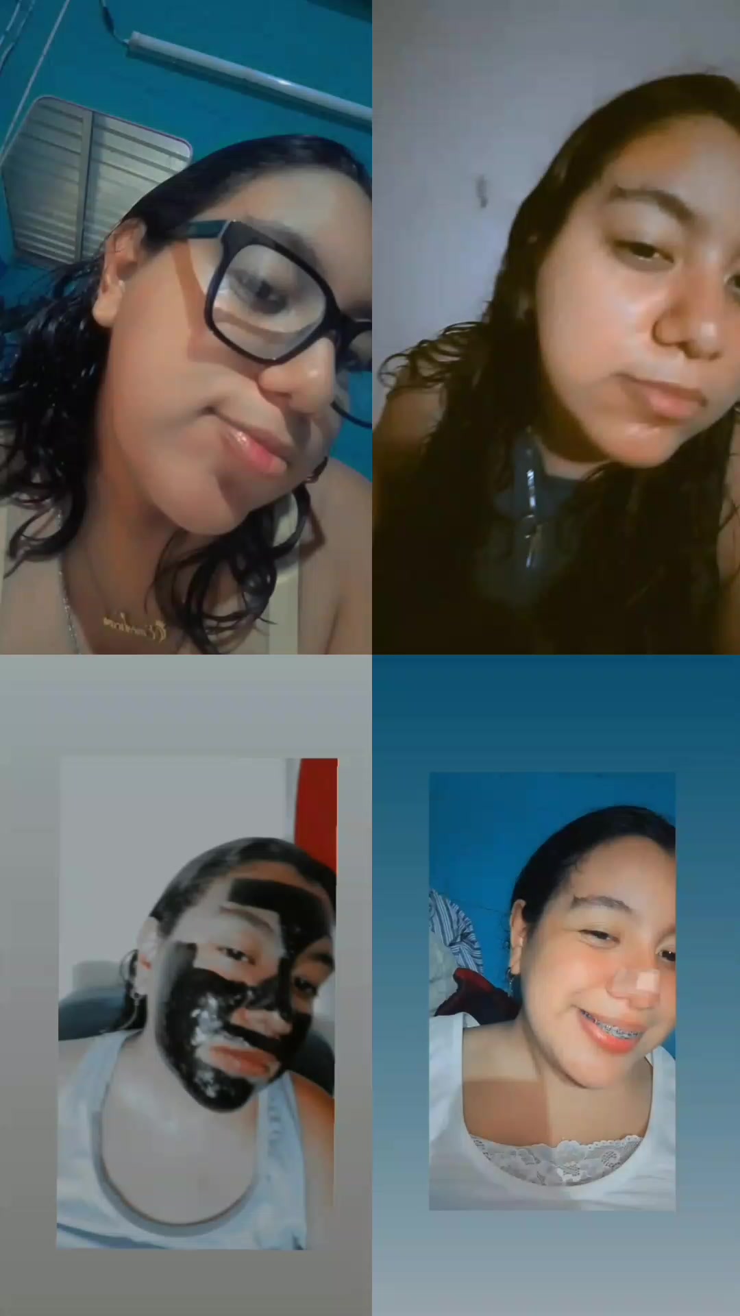 @Em&eacute;stica De Kathy Guzm&aacute;n 🧀
