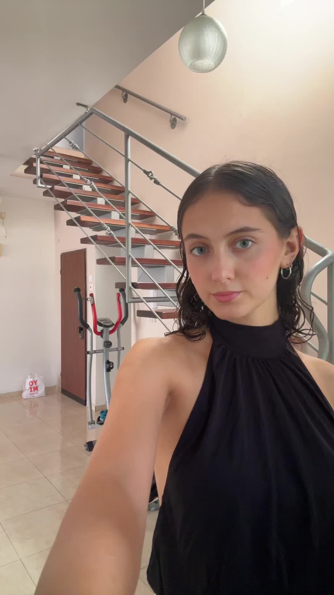@ืืืืฉ๐