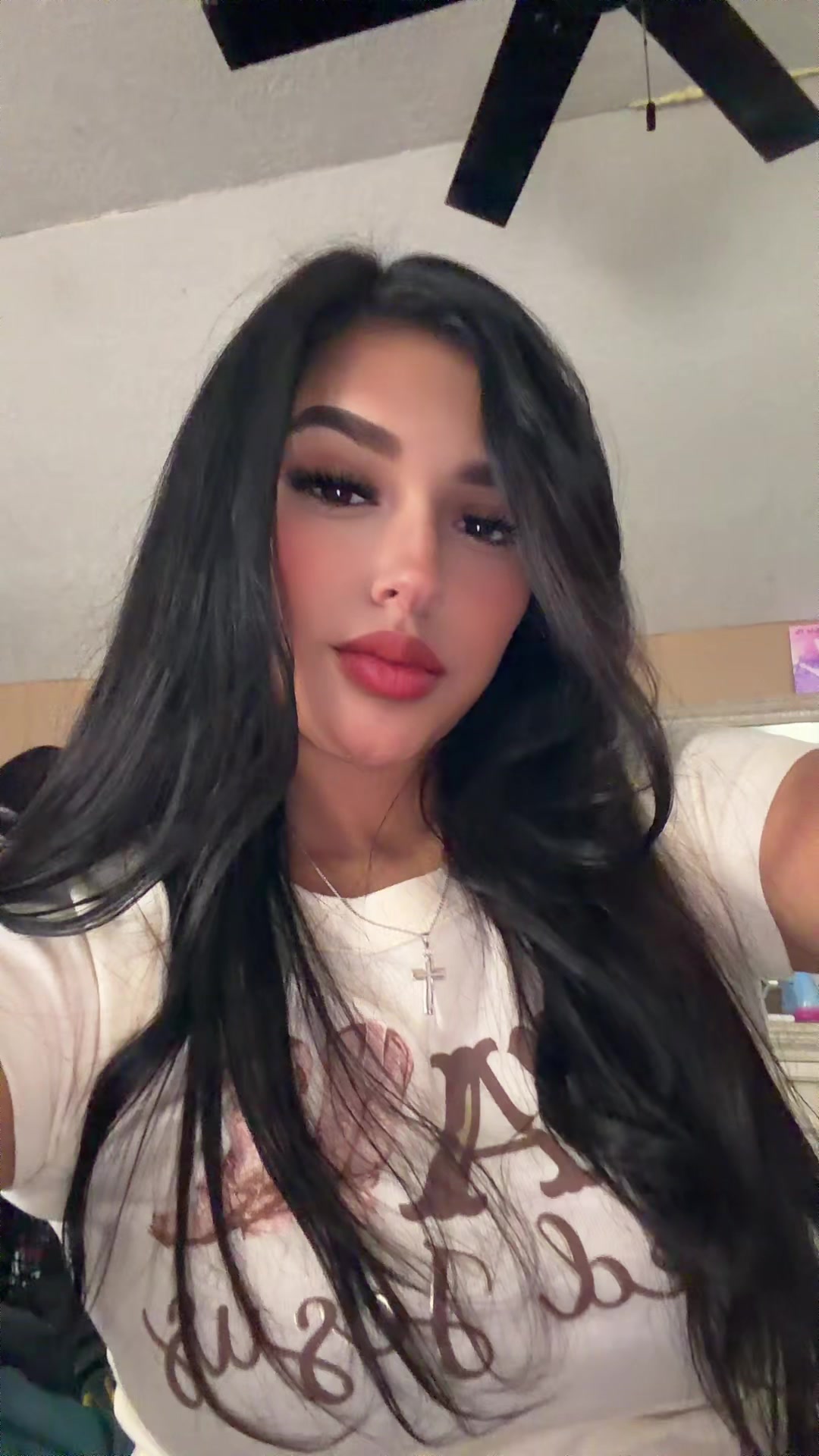 @Marianita.irl