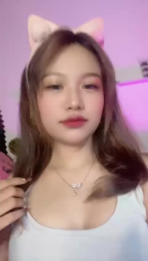 @arbiy