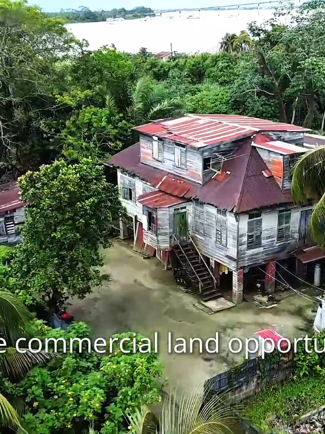 @elevaterealestatenv