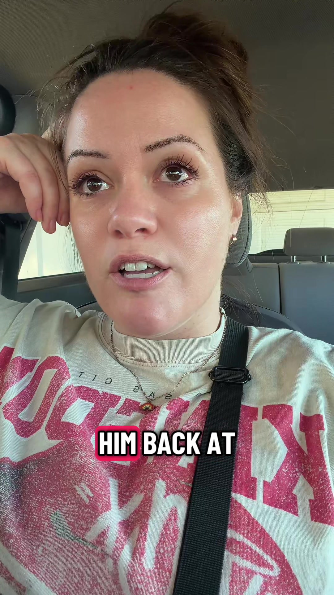@Emilee