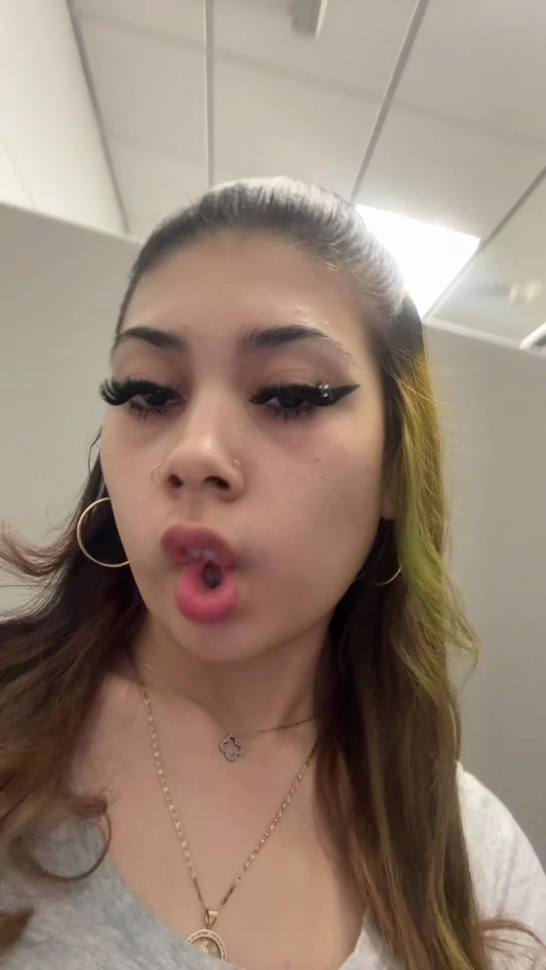 @Glitter princess