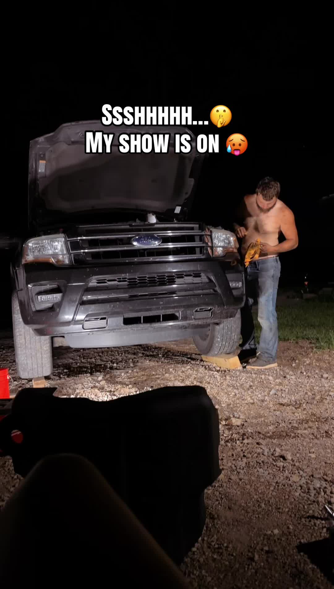 @Jess🤍