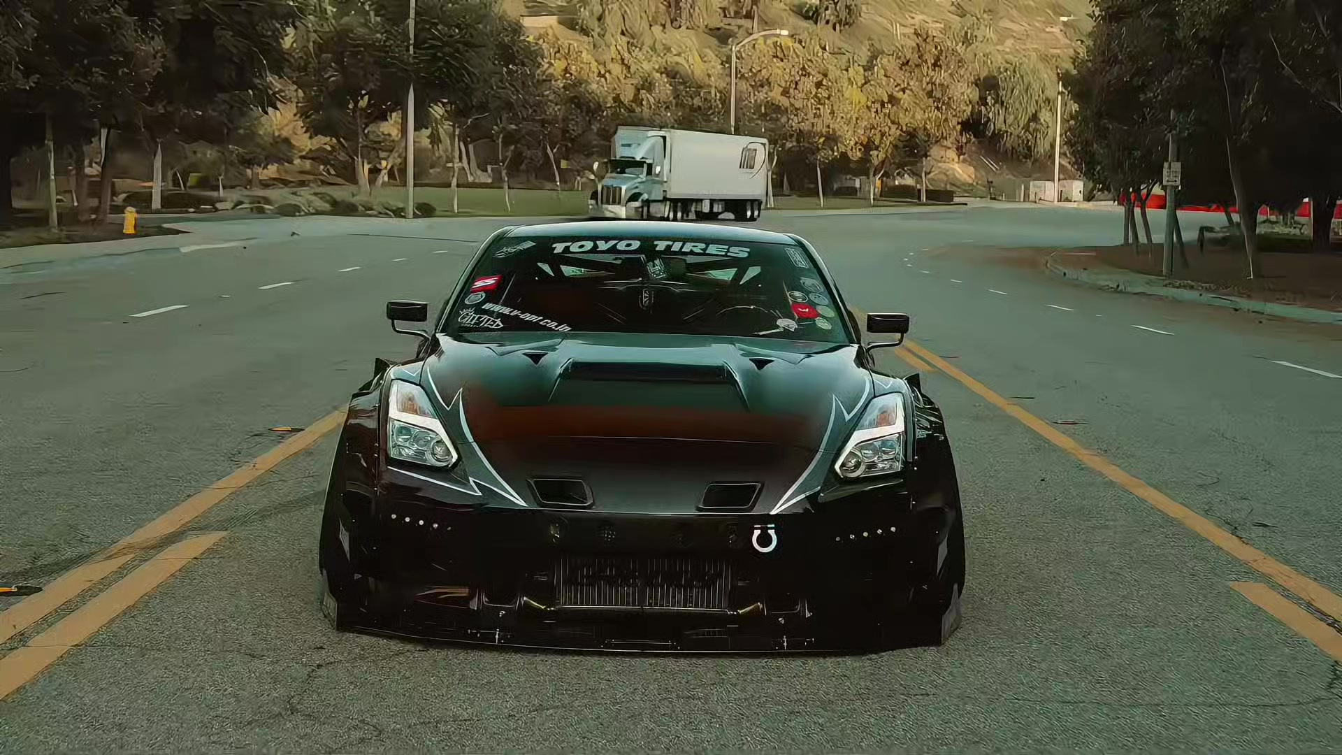 @๐๐๐๐๐