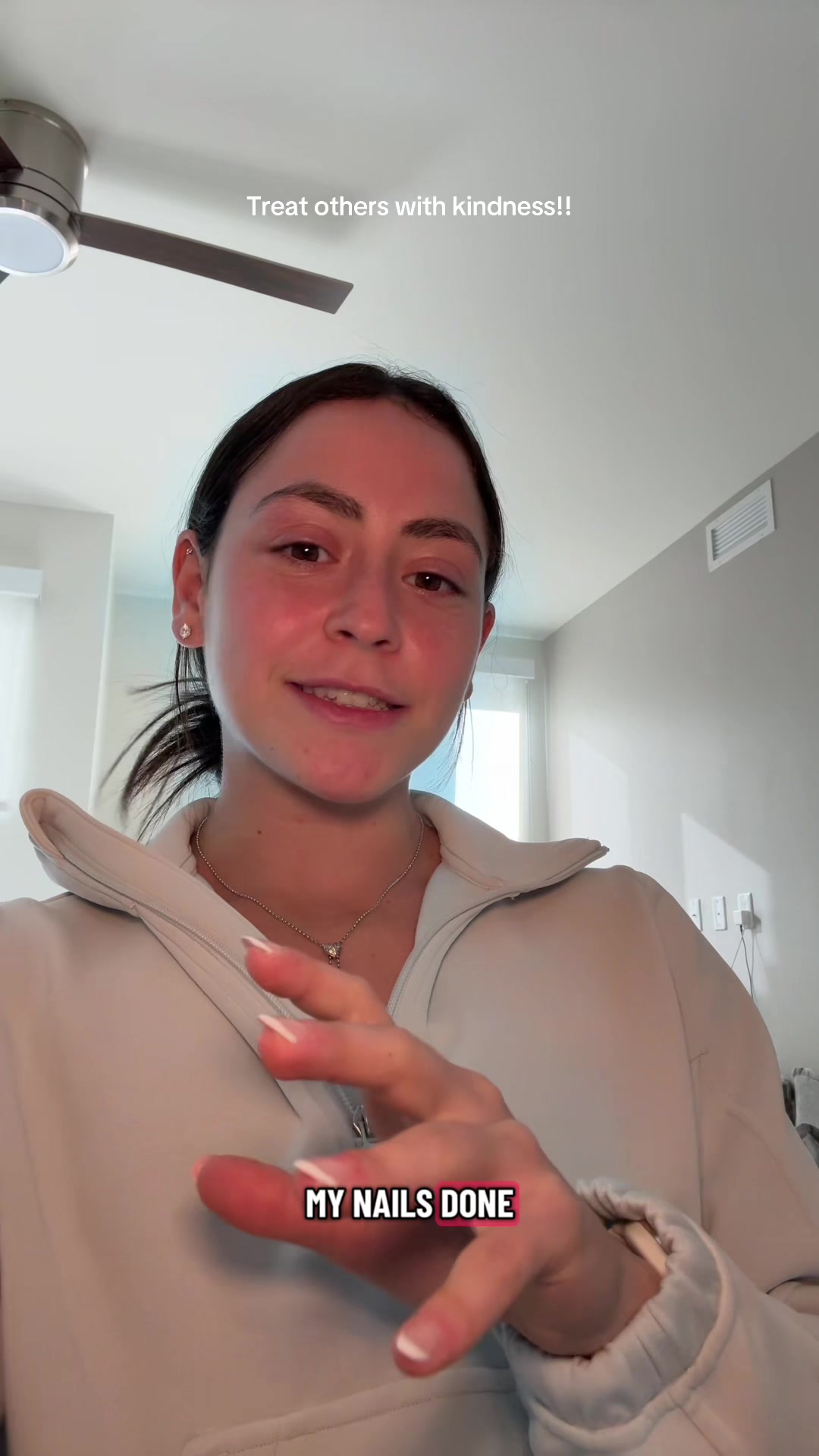 @alanalifts