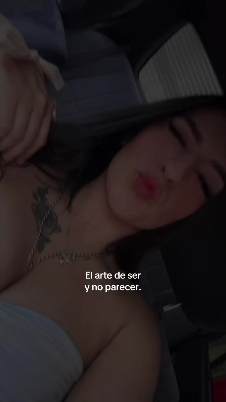 @Shanick