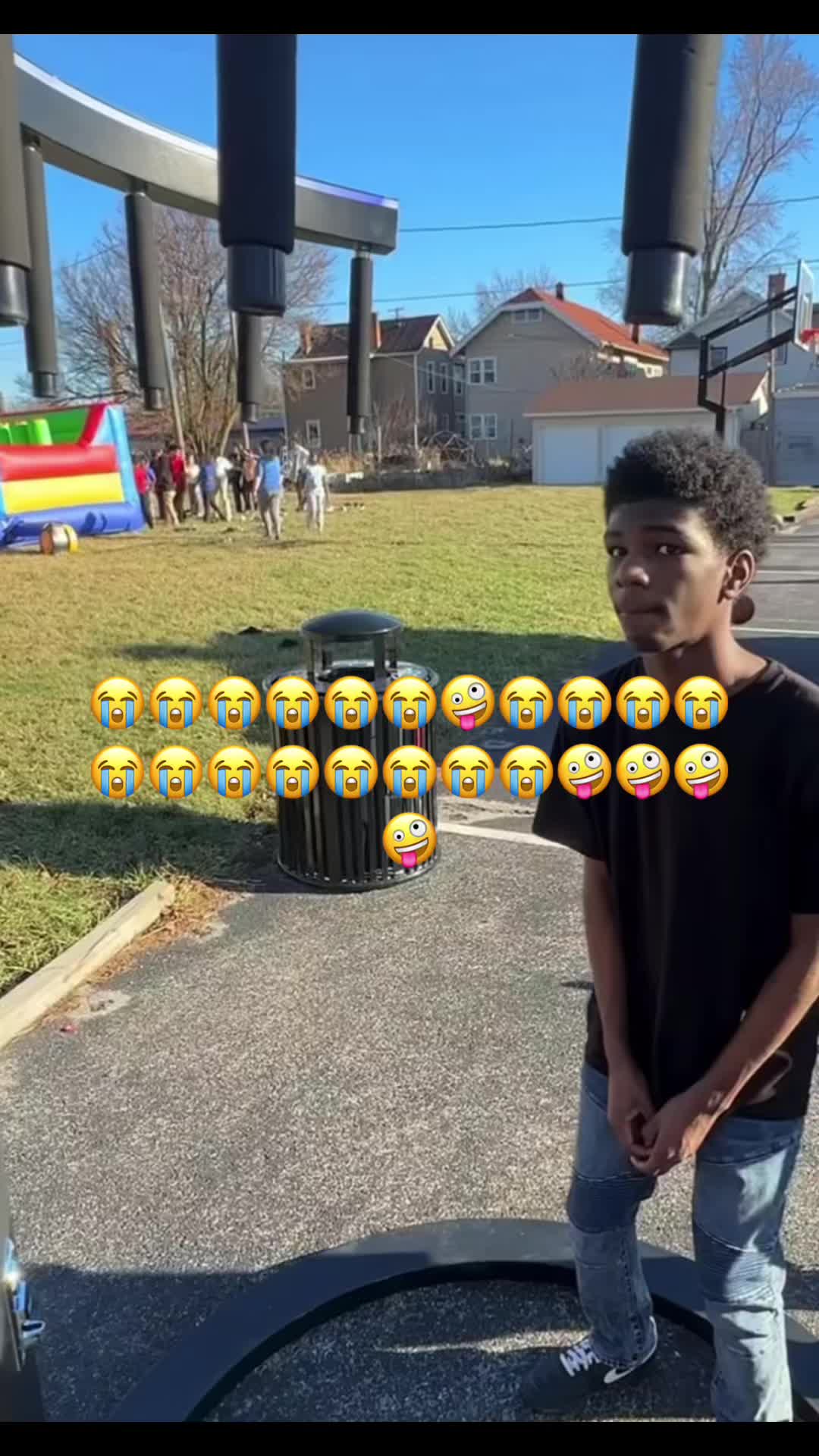 @ybg c2