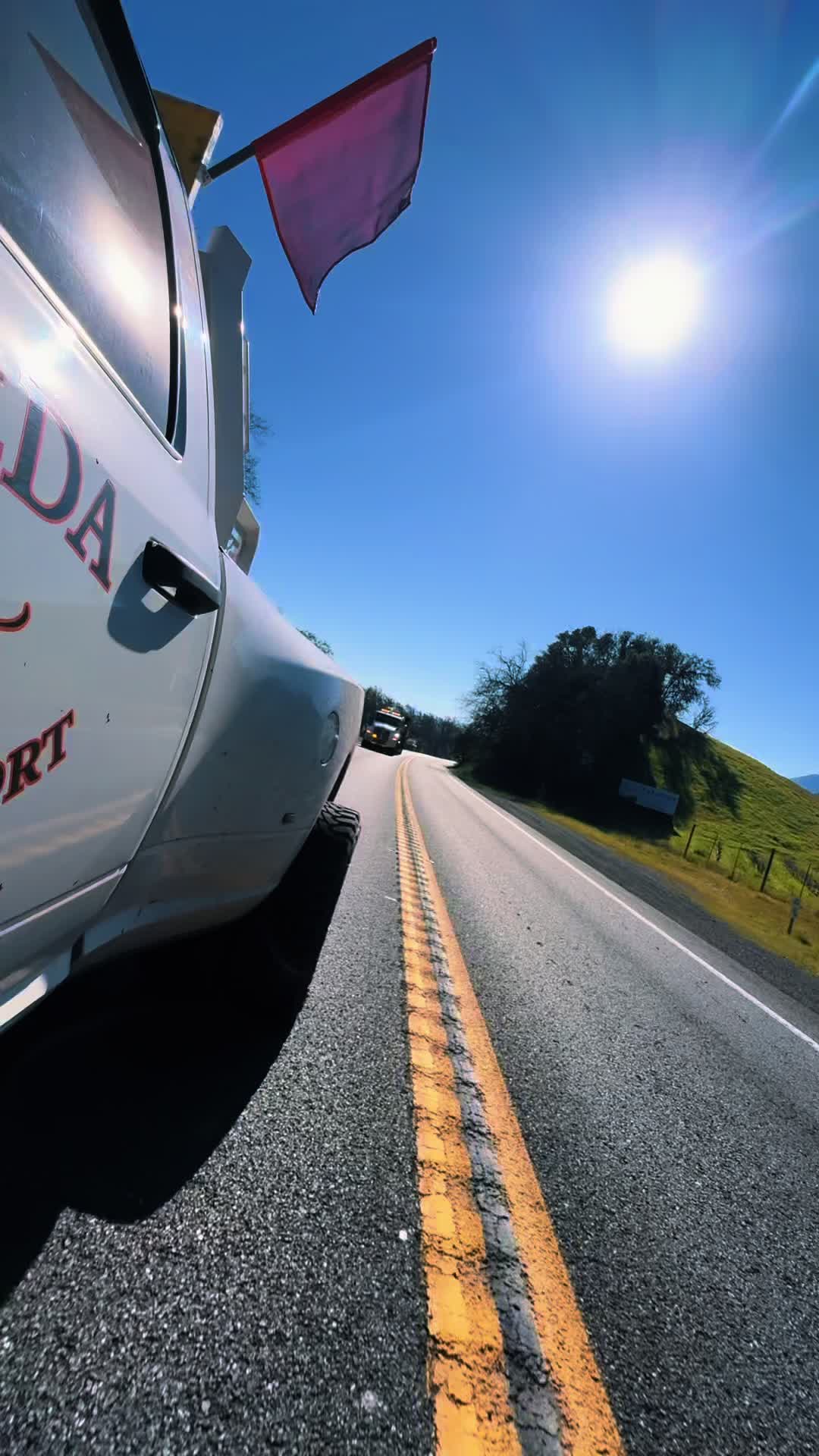 @ojeda_transport