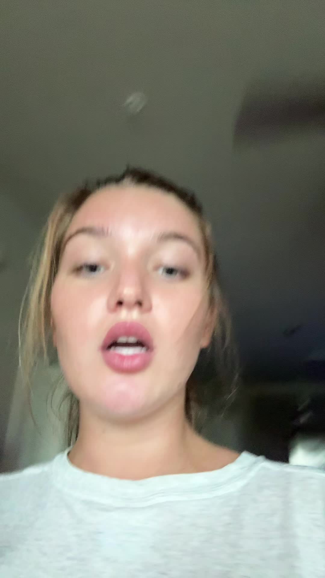 @Mysteriousbadddieee