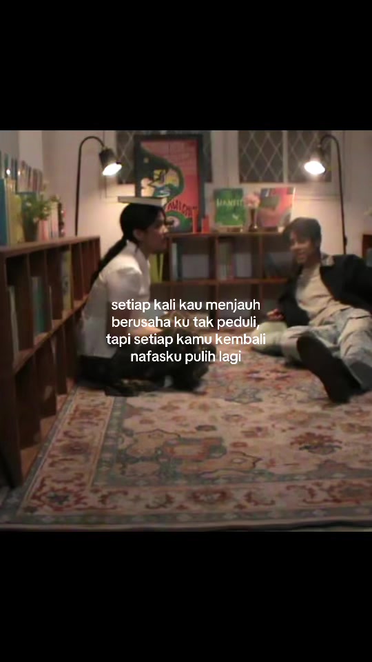 @Aruma