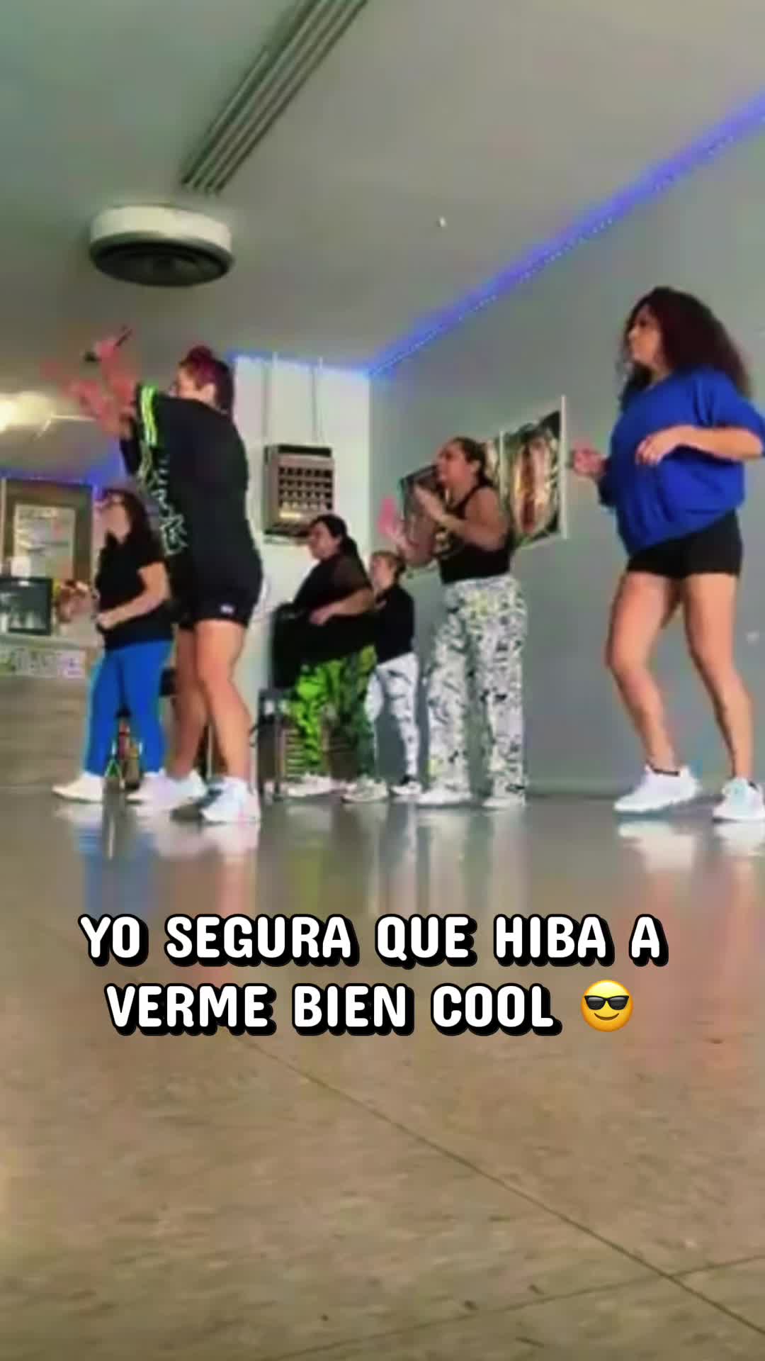 @erikazumba.ut