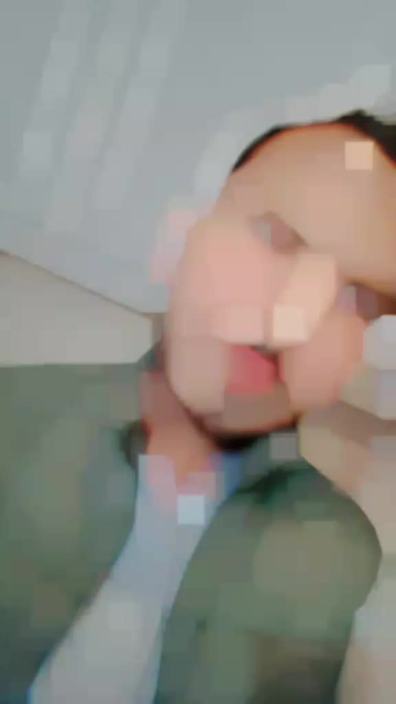 @yasin 642