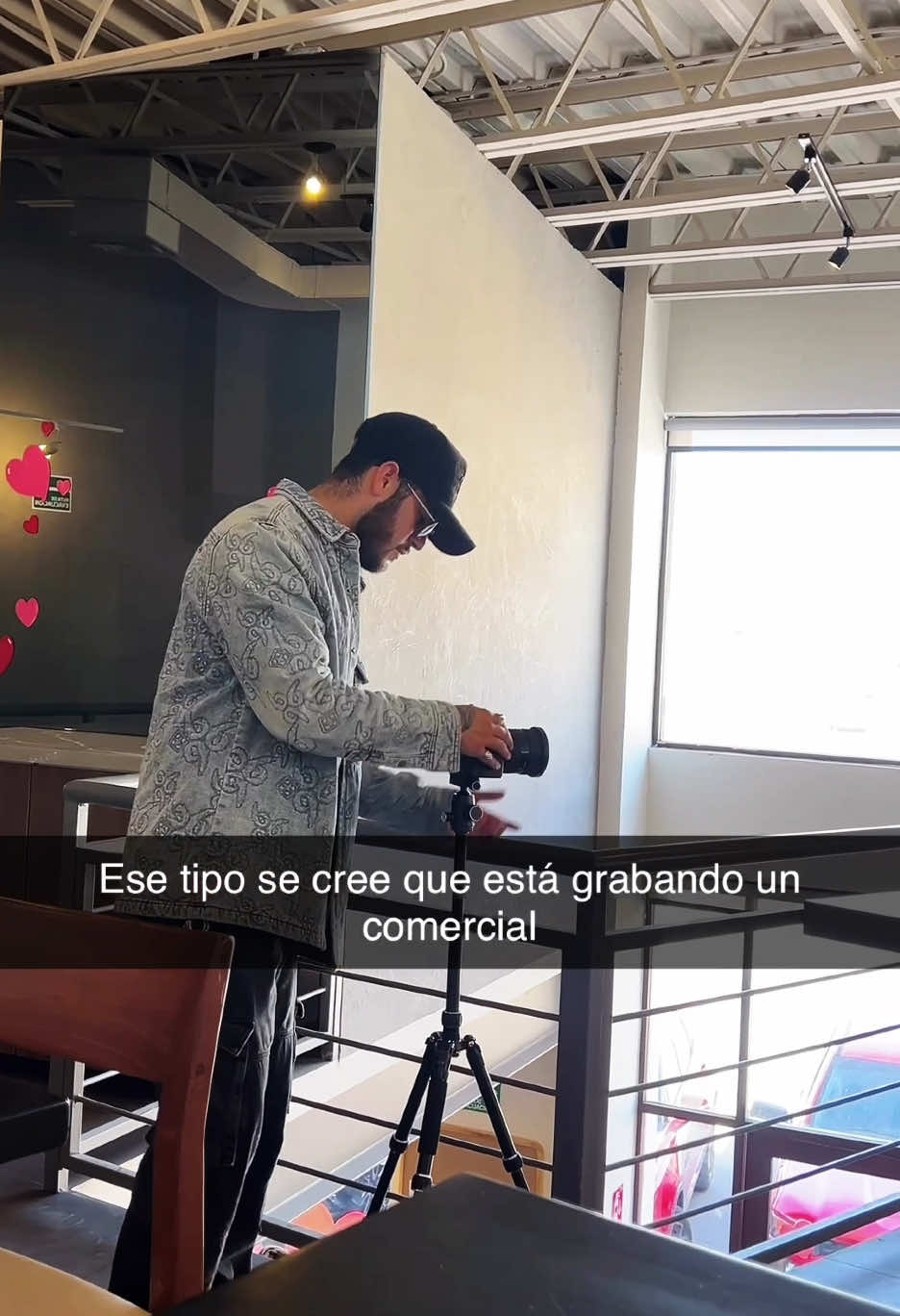 @Aleksito