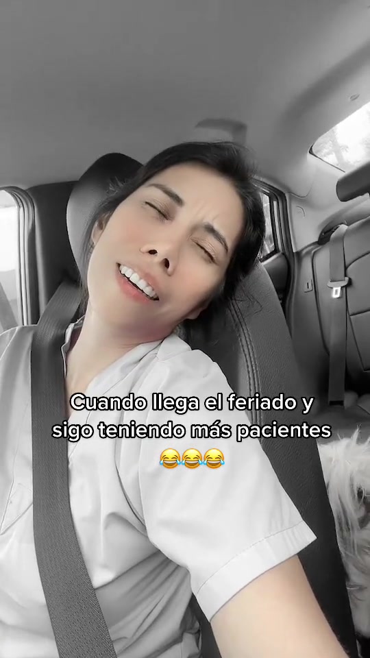 @Nia Tello