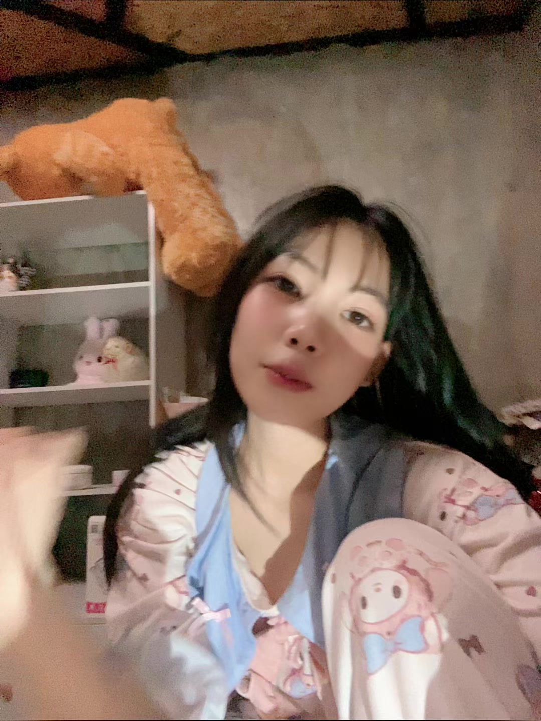 @ปลากระป๋อง🐋