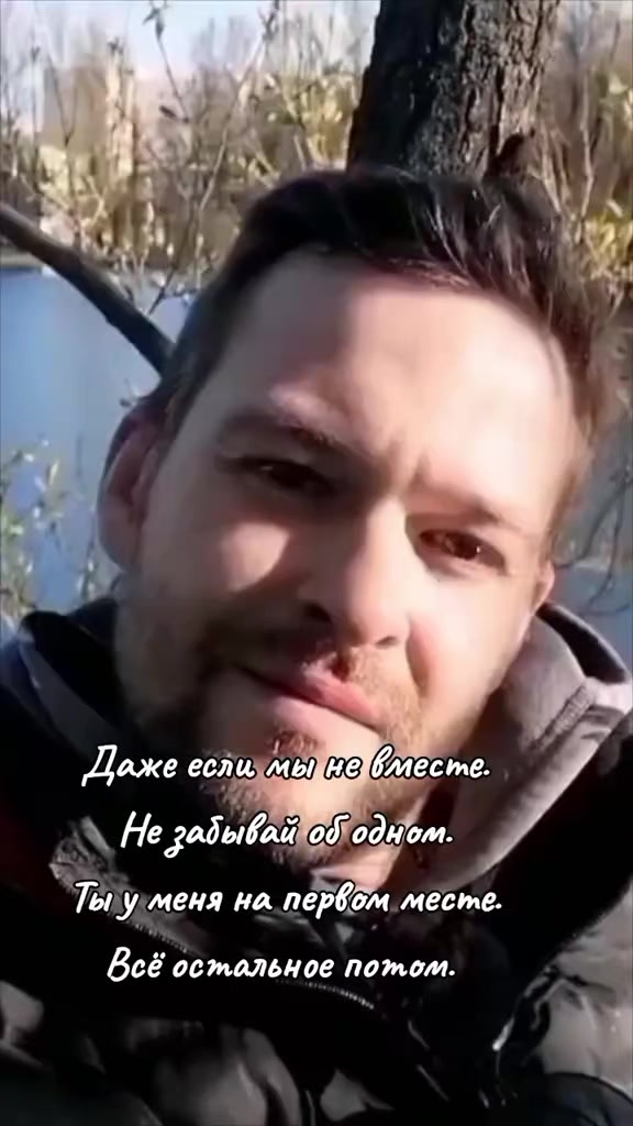@niko