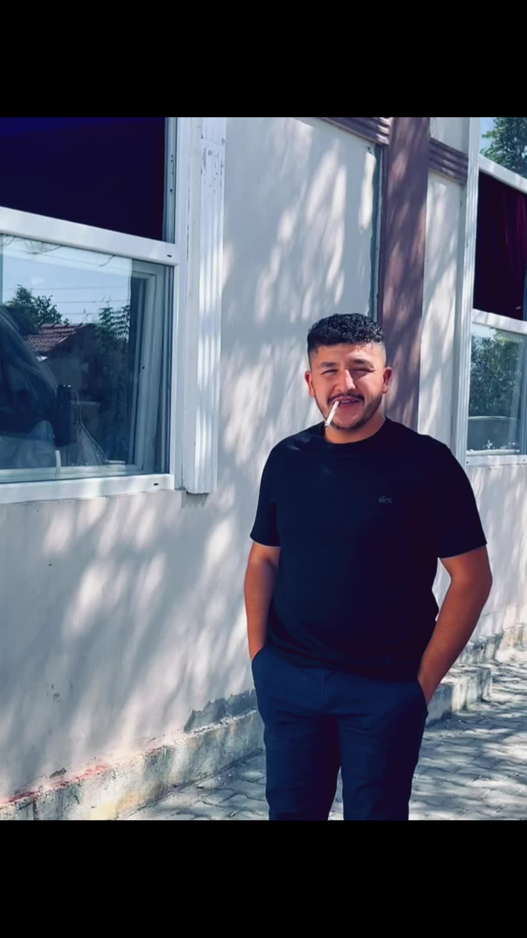 @Ramazan03