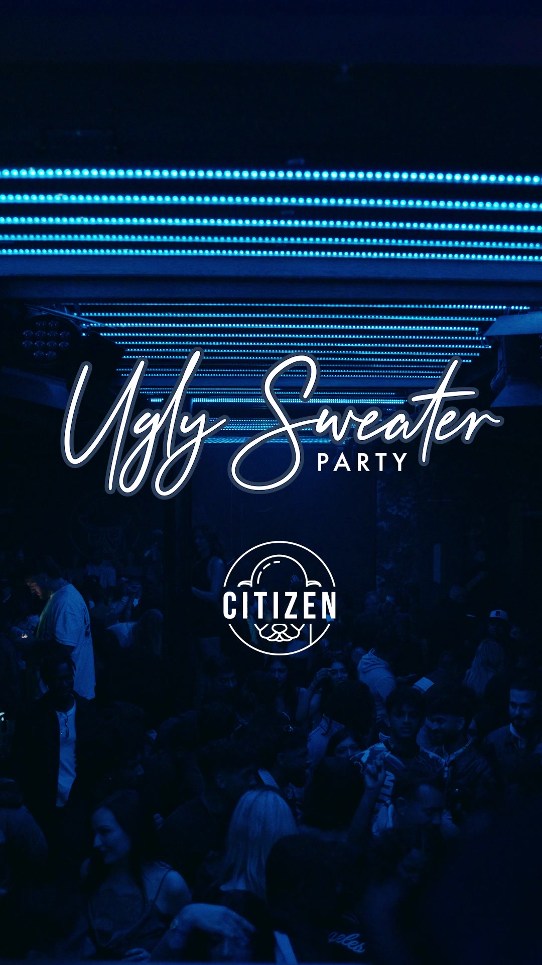@Citizen Dallas