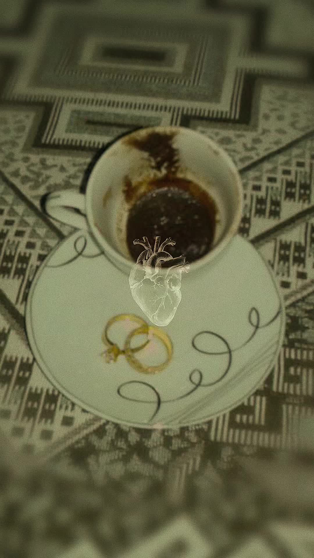 @hatice.21.49