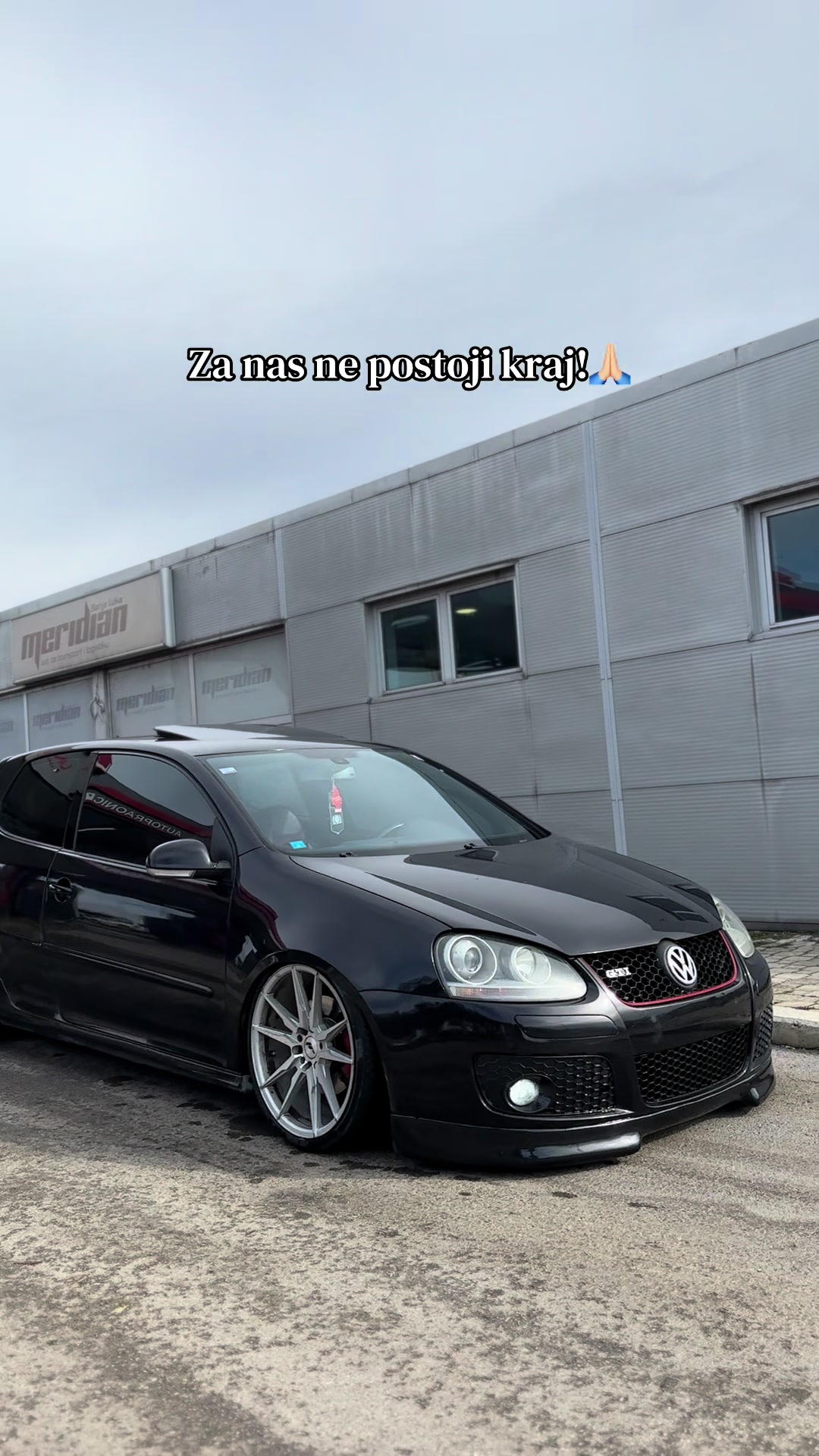 @JokiicGTI
