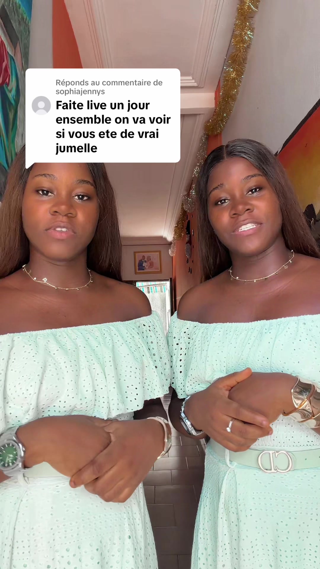 @Les❤️best🥰twins🇨🇮🇨🇮🇨🇮