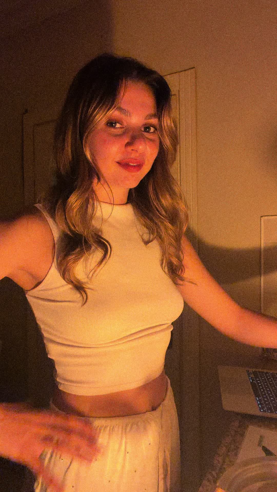 @laramarangoz