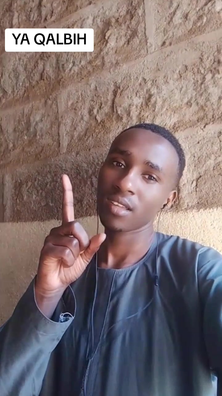 @LOVY MASHAIRI المنصور