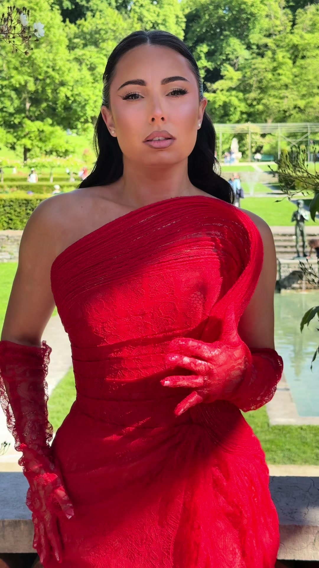 @Cassie