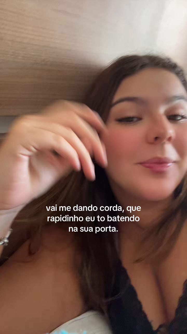 @Luu paes