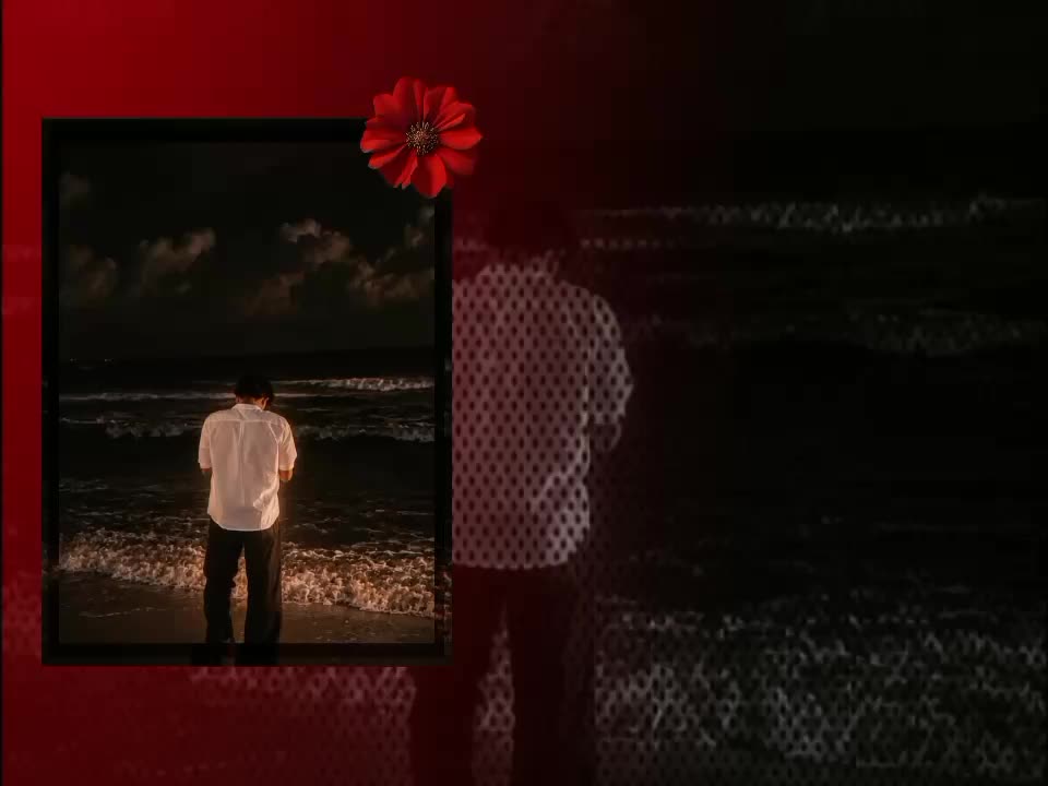 @✰ | 𝐀 𝐍 𝐀 𝐒 ᥫ᭡፝֟፝֟