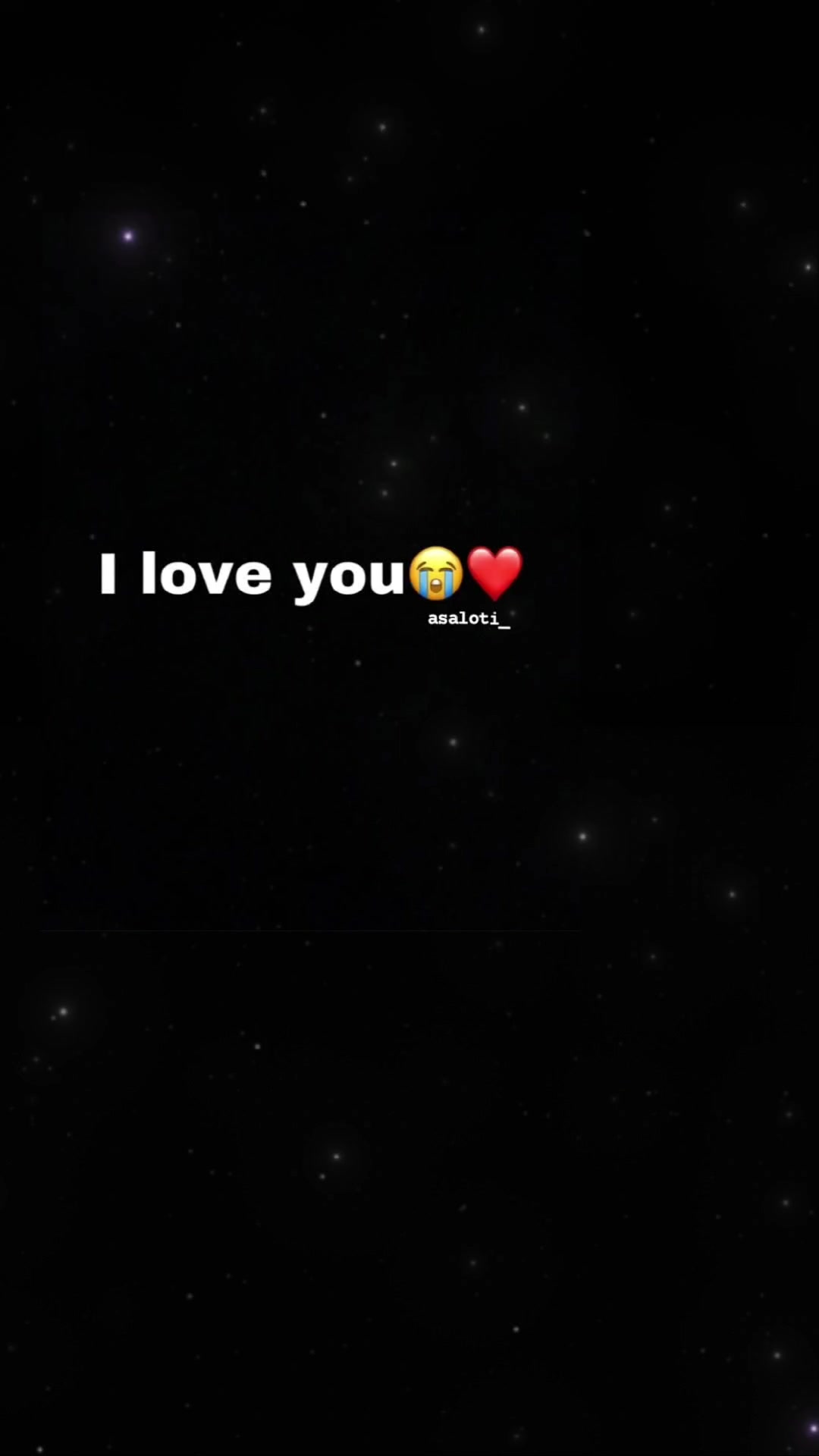 @💙ma💙