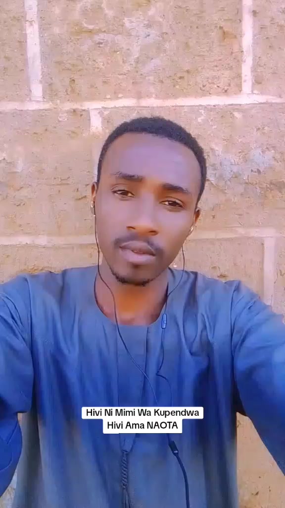 @LOVY MASHAIRI المنصور