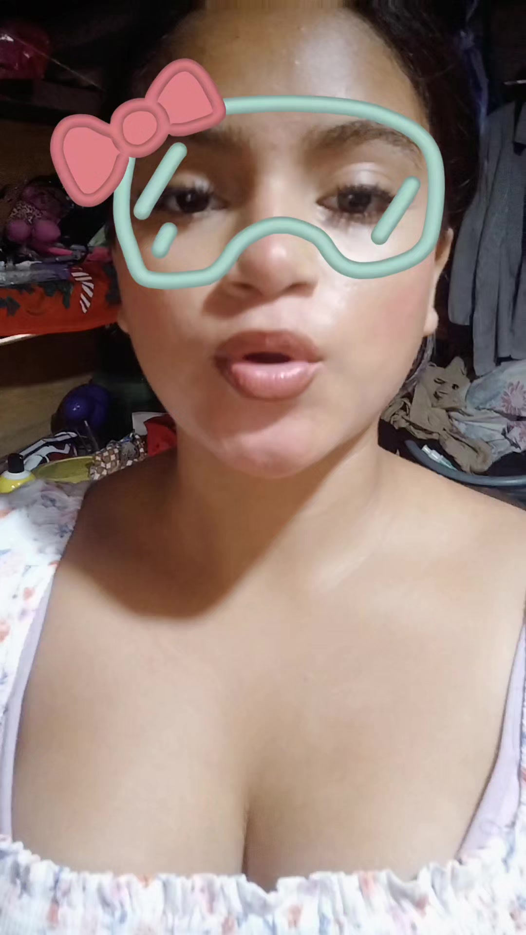@Dulce Bland&oacute;n🥞🌸🌸