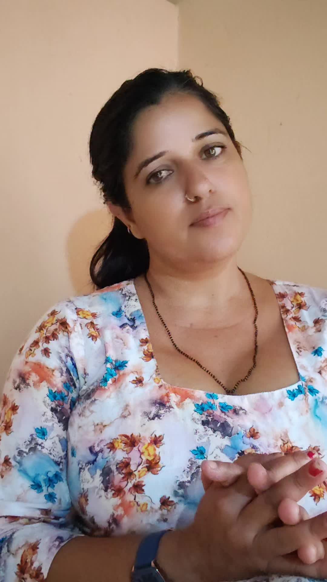 @puja Baniya