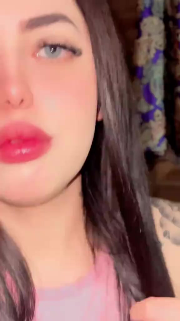 @ghalya_belhaj