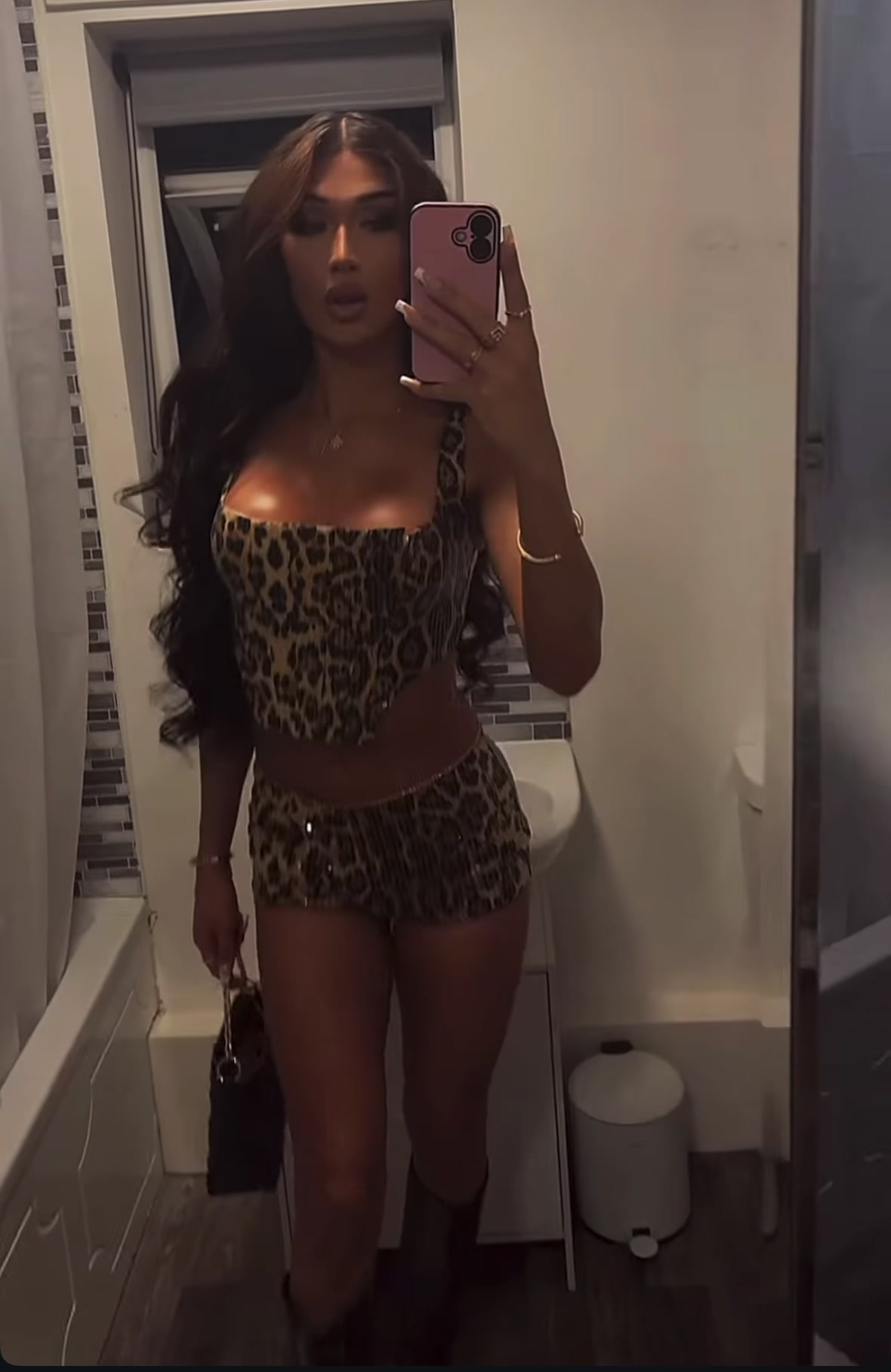 @Daniella⭐️💞